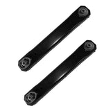 Front & Rear 6-Piece Control Arm Set for 1999-2004 Jeep Grand Cherokee