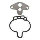 Head Gasket Set with Head Bolts for 1997-2005 GM 3.8L V6