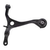 Fits Honda Accord & Hybrid Acura TSX Passengers Front Lower Control Arm Bushings 7090-0010R - product image