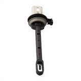 Temperature Evaporator Sensor For Nissan Rogue Sport 27723-4BU0A 2014-2020 - product image 2