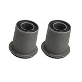 Front Upper and Lower Control Arm Bushing Set for 1995-2004 Toyota Tacoma 2WD