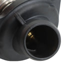 Thermostat Housing Assembly for 2016-2021 Honda Civic Accord CR-V Acura TLX ILX 19301-RAF-003 – product image 6