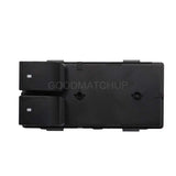Driver Power Window Switch for 2007-2013 Chevrolet Silverado GMC Sierra FT1421862PE – product image