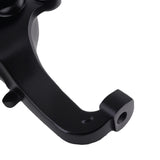 Front Right Steering Knuckle for 2002-2007 Jeep Liberty 52088652AE
