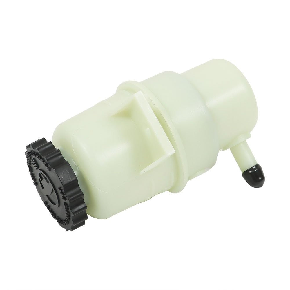 Power Steering Reservoir for 2011-2017 Jeep Grand Cherokee Dodge Durango 68068967AC