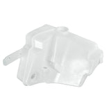 Windshield Washer Fluid Reservoir for 2000-2005 Mercedes-Benz ML320 ML350 ML500 1638690820