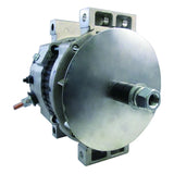 95AMP Alternator Fits Caterpillar 140H 3176C 1996-2011 10R-9095 1012118400 – front view