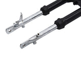 Complete Front Fork Assembly for 2004-2014 Honda CRF50F