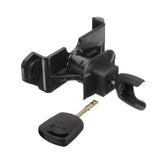 Hood Lock Latch 6C1A16D748AB for 2006-2011 Ford Transit MK7
