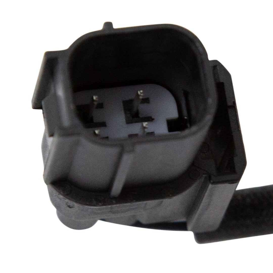 Downstream Oxygen Sensor for Honda Odyssey Pilot Ridgeline and Acura MDX TL ZDX
