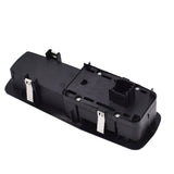 Front Right Power Window Switch 4602544AG for Dodge Journey Grand Caravan Chrysler 200 300