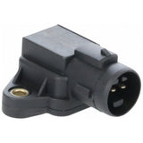 MAP Sensor For Acura TL 3.2L 2000-2003, CL 3.2L 2001-2003 37830P8ES00 FE1753 PPMAP1614 – front view