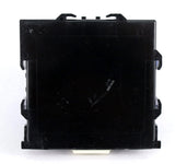 2013 Lexus ES300H OEM Suspension TPMS Control Module 8976A-33010 - product image