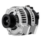 Alternator for 2003-2011 Honda CR-V Accord Element Civic Acura TSX CSX 2.0L 2.4L 31100-RTA-023