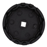 Oil Filter Cap Cup Socket Wrench Extractor Tool for Toyota Lexus 64mm 14 Flutes EBAY-377497872942 – product image 5
