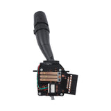Multifunction Turn Signal Switch for 2005-2012 Kia Sportage 93410-1F020