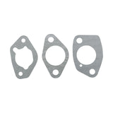 Carburetor Kit for Predator 9500 Watt Generator 57080 59188