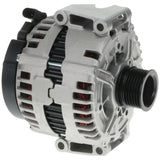 220AMP Alternator Fits Mercedes S550 5.5L 2010-2011 0121813023 000-906-02-00 PP11444N – front view