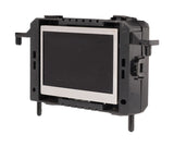 2012-2014 Ford Focus OEM Driver Information Display CM5T-18B955-GD - product image