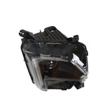 Passenger Side LED DRL Projector Headlight for 2022-2024 Chevrolet Traverse 85523712