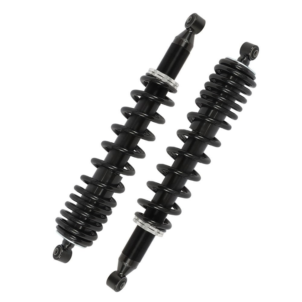 Front Coil-Over Shocks for 2019-2020 Yamaha Wolverine X2 B0D-F3390-00-00, Pair