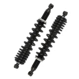Front Coil-Over Shocks for 2019-2020 Yamaha Wolverine X2 B0D-F3390-00-00, Pair