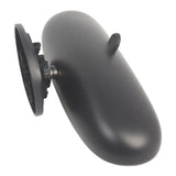 Interior Rear View Mirror 51161508455 for 2001-2004 Mini Cooper R50 R53