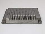 2013-2019 Ford Factory Stereo AMP Amplifier F150 Flex Fusion Edge Escape DS7T-18B849-AT OEM - product image