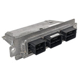 2013 2014 2015 Ford Explorer Flex Lincoln MKT Engine Control Module ECM ECU 6NXS6MAS00 OEM - product image