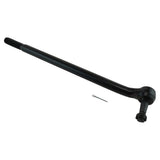 Front Inner & Outer Tie Rod Set for 1995-1997 Ford F-250