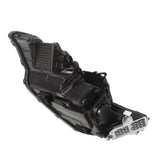 Passenger LED Headlight Assembly for 2024-2025 Hyundai Elantra 92101AA740 – product image 8
