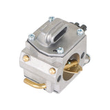 Carburetor Kit for Stihl 029 MS290 039 MS390 MS310 Chainsaws 1127 120 0650