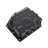 Transmission Oil Pan Kit for Multiple-Year Jeep Wrangler Liberty Dodge Nitro Ram 1500 52852912AC – product image 5