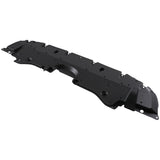 Front Engine Splash Shield for 2019-2024 Toyota RAV4 2.5L TO1228240