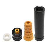Rear Shock Mounting Damper Kit for 2015-2020 Honda Fit City 2016-2020 HR-V