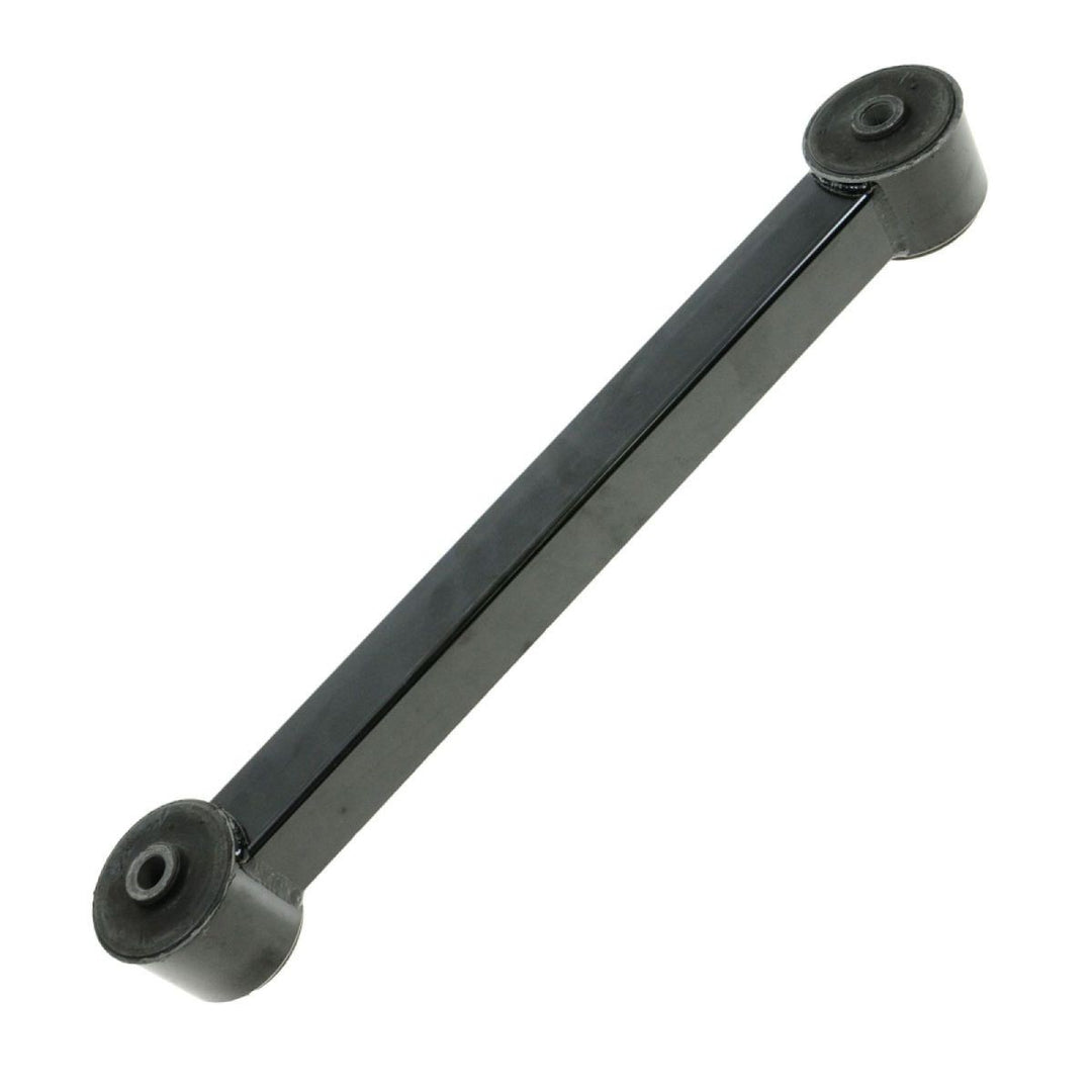 Rear Upper & Lower Control Arm Set for 2005-2010 Jeep Grand Cherokee and Commander