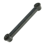 Rear Upper & Lower Control Arm Set for 2005-2010 Jeep Grand Cherokee and Commander