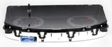 2008 Ford Escape OEM Speedometer Instrument Cluster 8L8T10849AG - product image