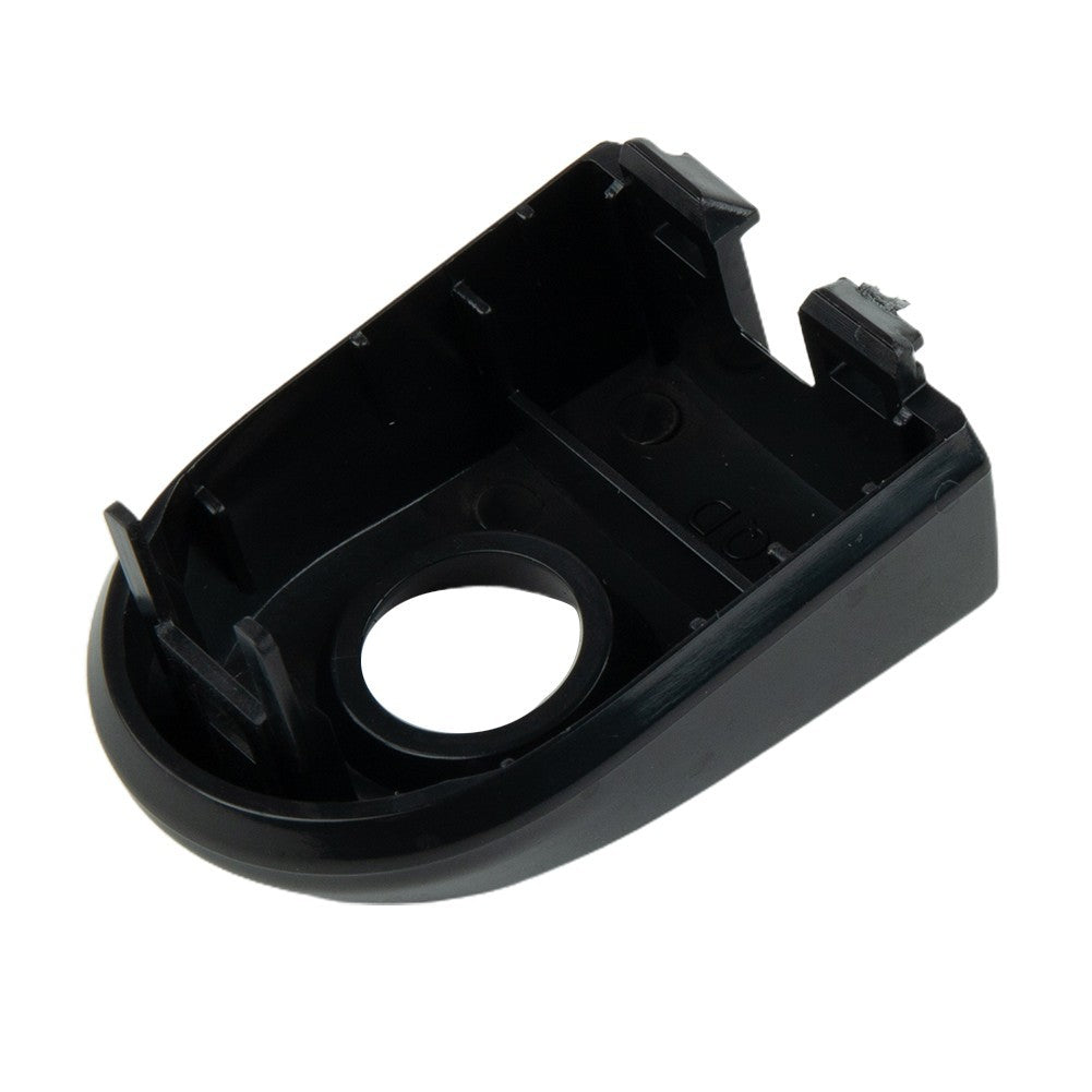 Front Left Door Handle Cap 80644-ZW55B for 2007-2012 Nissan Tiida Versa
