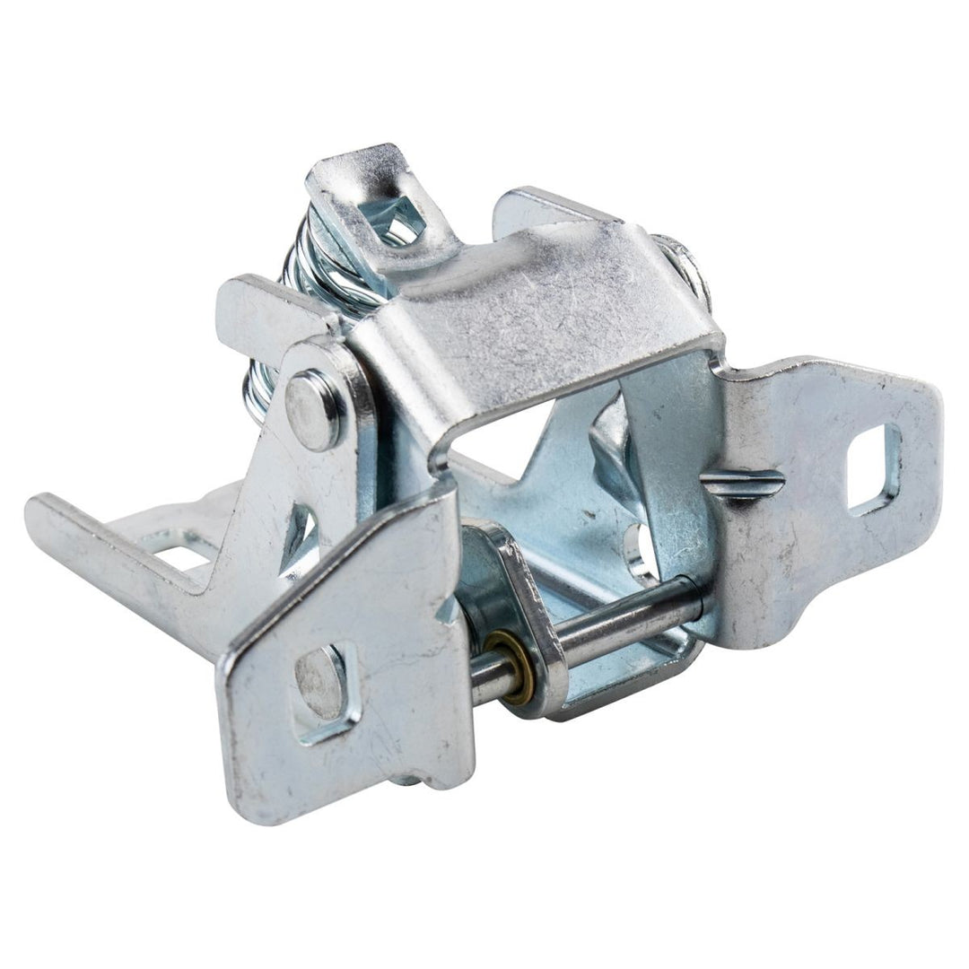 Front Driver Side Upper Door Hinge for 2002-2008 Dodge Ram 1500 & 2005-2011 Dakota