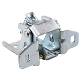 Front Driver Side Upper Door Hinge for 2002-2008 Dodge Ram 1500 & 2005-2011 Dakota
