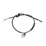 Rear Parking Brake Cable for 1992-2000 Honda Civic 1994-1998 Acura Integra C94405 – product image 3