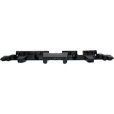 2011-2013 Buick Regal Dash Hazard Light Lock Button Switch 13320966 OEM - product image