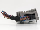 2012-2015 BMW F30 328i 335i Radio HiFi Stereo Audio AMP Amplifier 9283511 OEM - product image