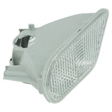 Driver Parking Light for 1998-2002 Pontiac Firebird