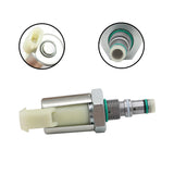 IPR Valve for Multiple-Year Navistar International DT466 DT466E DT570 1842428C96 – product image 3