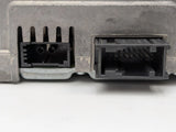 2010-2016 AUDI Q5 S5 S6 S4 BANG & OLUFSEN AMP AMPLIFIER 8T0 035 223AL OEM - product image