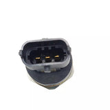Fuel Rail High Pressure Sensor For Hyundai Kia 2.0 2.2 Crdi 31401-2F000 – product image 2