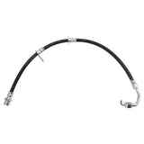 Front Brake Hose Pair for 1995-2004 Toyota Tacoma