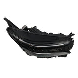 Right LED Headlight for 2022-2024 Chevrolet Equinox LS 84949293 – product image 3